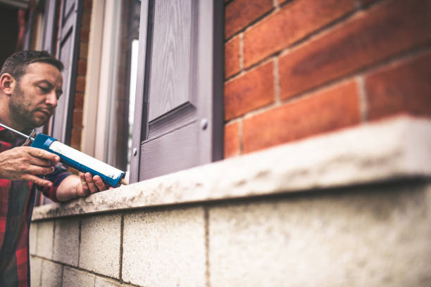 Best Insulation Contractors for Homes  in Rogers, AR